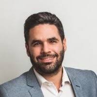 🎯✨Tu cherches une alternance en communication où tu pourras exprimer toute  ta créativité, gagner en autonomie, et travailler sur des projets  passionnants qui ont un vrai impact ?