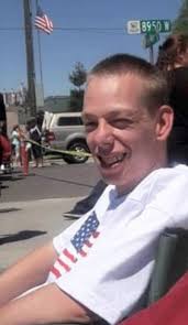 Robert "Bobby" Lee Coyle Obituary June 9, 2022