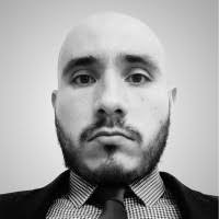 70+ "Erik Montes" profiles