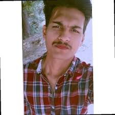 fieldtrials #biologist #agriculture #newjob