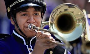 1st Butter & Egg Days parade since start of pandemic brings together  Petaluma community