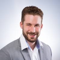 100+ "Tofield" profiles