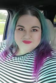 about — Dandelion Scribes