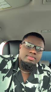 DJ Rood Mix: Crush Content Vibes 😍