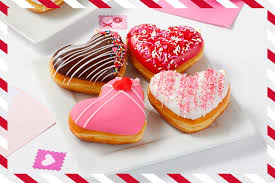 A full dining room source list can be found here. 23 Best Valentine S Day Restaurant Deals 2021 Where To Get Free Valentine S Day Food Specials