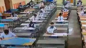 Hbse 10th result 2021 will be released on second week of july 2021 by the hbse board. Gwvy5rjxmb3zim