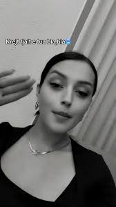 Reel by Pamela Hirt (@pml_hir.xx) · October 15, 2025