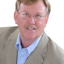 Robert Determan's Instagram, Twitter & Facebook