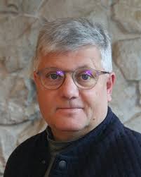 Leadership — St. Michael's Episcopal Church