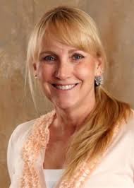 Dr. Christopher A Yancey MD, OB-GYN (Obstetrician-Gynecologist) in  Longview, TX, 75605