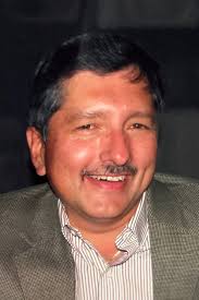 Sammy Hostetter Obituary