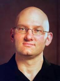 Investigating Ghosts of New Mexico