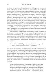 The handmaid's tale summary & study guide. The Handmaids Tale By Margaret Atwood S Pages 151 197 Flip Pdf Download Fliphtml5