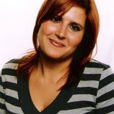 Isabel Moyano Mateos (@Isa_Moyano)