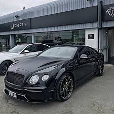 Bentley Gtx800 By Onyxconcept Bentley Bentleygram Bentleygang Bentleycontinental Contine Dream Cars Mercedes Sports Cars Luxury Luxury Cars Audi