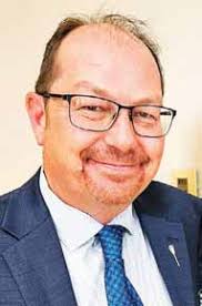 Police body cams coming to Fort RCMP