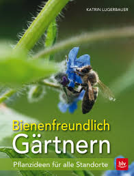 Bienen Schutzen Und Fordern Das Garten Praxisbuch Alle Moglichkeiten Bienen Ganzjahrig Anzulocken Und Ihnen Lebensraum Im Garten Pflanzideen Pflanzen Bienen