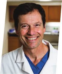 Honoring community heroes