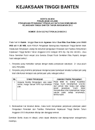 Maybe you would like to learn more about one of these? Top Pdf Ba Penjelasan Peralatan Kantor 123dok Com