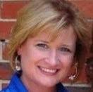 10+ "Paula Baer" profiles