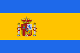 Maybe you would like to learn more about one of these? Carta De Un Patriota A Sus Compatriotas O Viceversa Alicante Press Noticias De Alicante Comunidad Valenciana