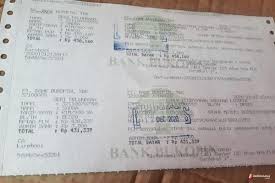 Daftar kode pos distrik baureno adalah. Terkini Konfirmasi Pln