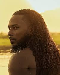 Ａａｒｏｎ Ｈｏｌｄｅｒ [ Artist ] (@868_vibes) • Instagram photos and videos