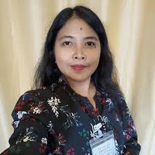 Ginisang Kalabasa with Instant Noodles ✔️1 kilo Kalabasa (cut into square)  ✔️2 packets Instant noodles ✔️Rice water (or water) ✔️Malunggay leaves ✔️1  onion (chopped) ✔️3 cloves garlic (minced) ✔️pepper to taste ✔️oil