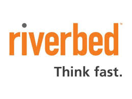 Riverbed Technology Stock Price Forecast News Nasdaq Rvbd