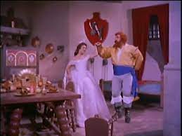 Título original pulgarcito año 1957 duración 85 min. Pulgarcito Pelicula Mexicana 1957 Pt 09 Video Dailymotion