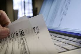 You might also want to use an accountant if you need to amend a previous year's tax return. Tax Software Vs An Accountant Which Is Right For You