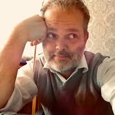 Elvis Presley, 8th January...