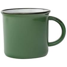 Pin By Zucchero Kandinsky On Moya Dosochka In 2021 Mugs Stoneware Mugs Tinware