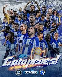 O site oficial do fc porto com as ultimas notícias, jogos, multimedia center, livestream, live game, destaques dos jogos, perfis dos jogadores, modalidades, área de socio, loja online, bilheteira e muito. Fc Porto On Twitter Fcporto Campeao Nacional 2019 2020