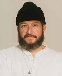 Justin Vernon Discography: Vinyl, CDs, & More