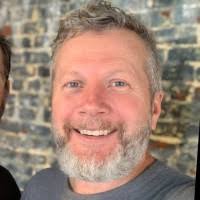 Patrick Sprouse Email & Phone Number