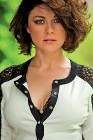 Mar 18, 2007 · niestety kasia cichopek niebrała udziału w rozbieranej sesji playboy ani ckm… ale po internecie krąży ta fotka nagiej katarzyny cichopek zrobionej z ukrycia. 8 Kasia Cichopek Ideas Celebryci Gwiazdy Kobieta