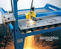 Pin On Custom Metal Art