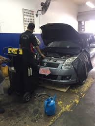 Ikuti kami di facebook, youtube, twitter, and instagram untuk berita terkini setiap hari. Makk Essah Life Kedai Servis Aircond Kereta Murah Bangi