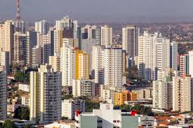 It was not unusual to see folks on the street in cowboy duds, but through recent years, cuiaba has been greatly modernized. Cuiaba Esta Entre As 20 Melhores Cidades Do Brasil Para Investir Sinop E A 26Âª Baixada Cuiabana