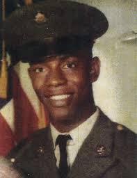 Sylvester Kearney Obituary