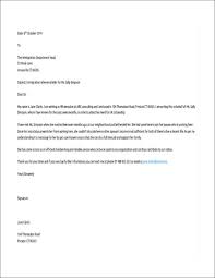 A character reference letter for a friend introduces them to a potential employer as someone who is trustworthy and personable. Free Steps To Writing A Reference Letter For Immigration With Samples