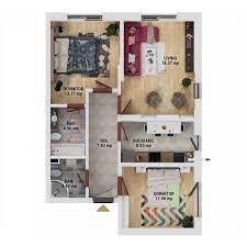 Check spelling or type a new query. Apartament 3 Camere Tip 1 T3 Uverturii Residence