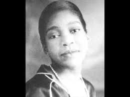 Последние твиты от ma rainey movie (@maraineymovie). Gertrude Ma Rainey Countin The Blues Youtube