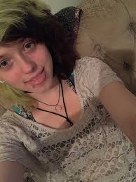 Hannah Steele Obituary and Online Memorial (2019)