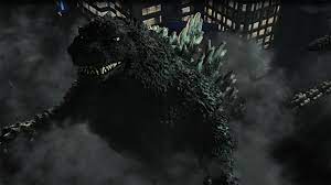 In order to unlock the level 21 to 24, you have to find at least 50%. Godzilla Playstation 3 Playstation 4 Wikizilla The Kaiju Encyclopedia