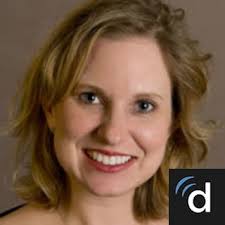 Dr. Angela Lorts, MD