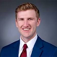 Springfield Chamber Announces 2022-23 Leadership Eugene Springfield Cohort 