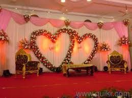 Balloon Decoration Wedding Stage Decorations Stage Decorations Wedding Stage Backdrop