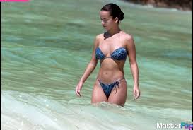 Alizee Nude OnlyFans Leak Picture iqTlJhEhKD | MasterFap.net